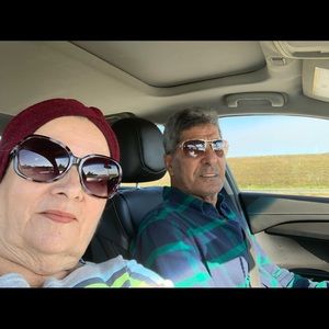 Meet your Posher, Celia